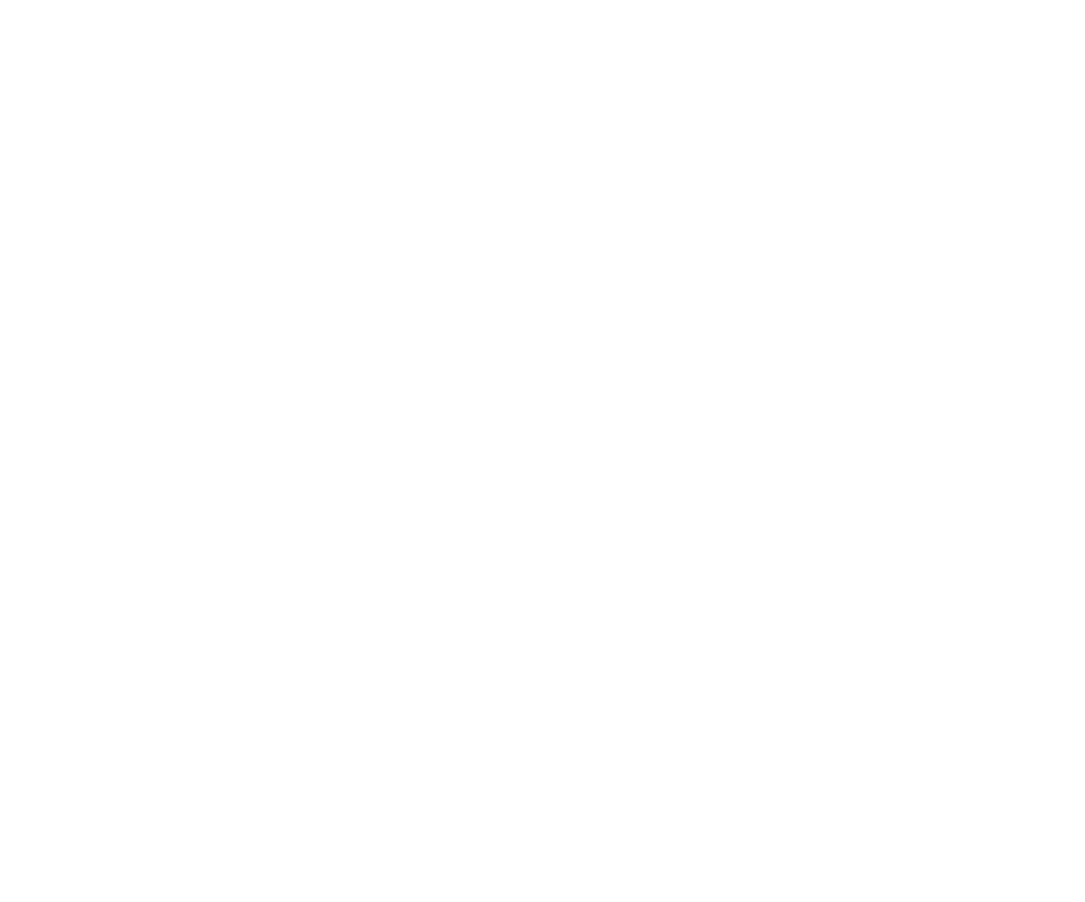 Tesla logo